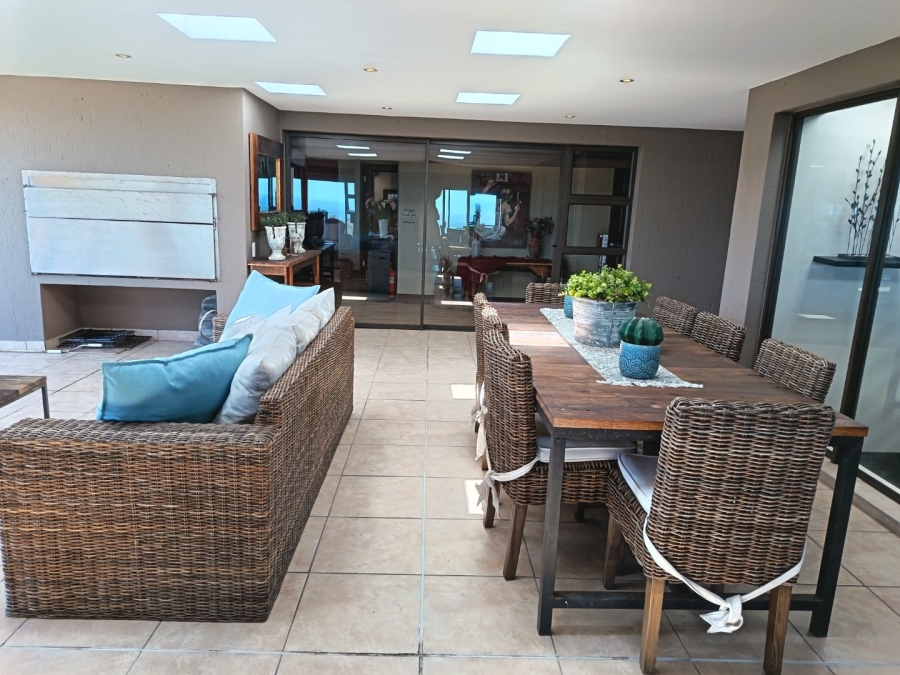 6 Bedroom Property for Sale in Moquini Coastal Estate Western Cape
